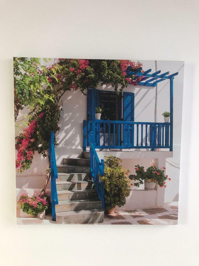 Casa Patio Ribera De Cordoba Villa Ngoại thất bức ảnh